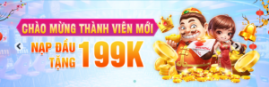 Ảnh nhà cái Playgo99 