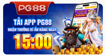 Cách nhận thưởng 97K