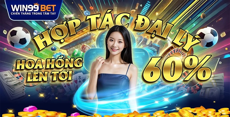 Trang chủ Win99bet Vip